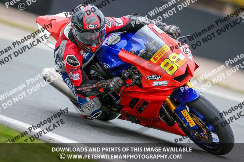 Oulton Park 14th March 2020;PJ Motorsport Photography 2020;anglesey;brands hatch;cadwell park;croft;donington park;enduro digital images;event digital images;eventdigitalimages;mallory;no limits;oulton park;peter wileman photography;racing digital images;silverstone;snetterton;trackday digital images;trackday photos;vmcc banbury run;welsh 2 day enduro